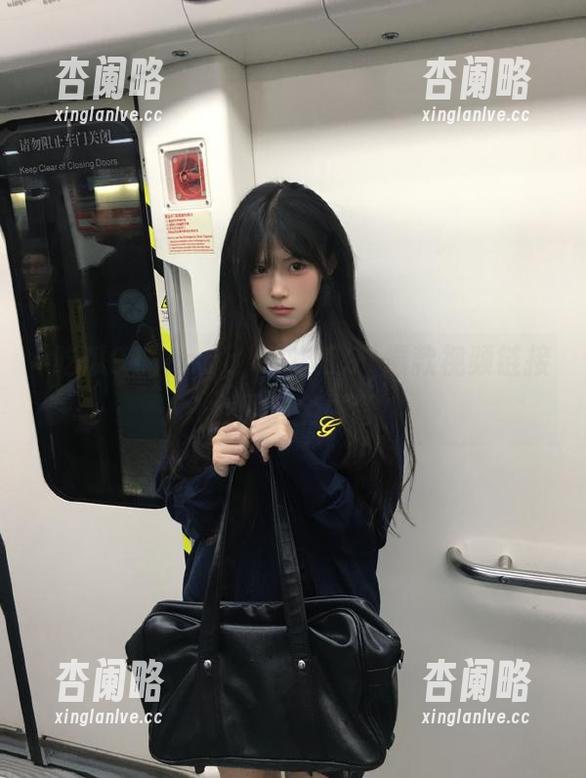 ccgg tv吃瓜91爆款视频链接全网最全推荐