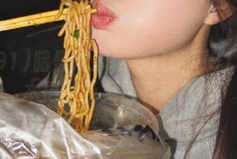 暗黑吃瓜网今日吃瓜91最新版本更新及免费下载方法