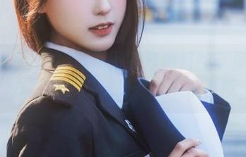 吃瓜不打烊黑料社苹果版正式上线，永久陪你吃瓜乐不停