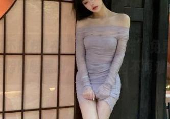 在“吃瓜不打烊”免费在线追踪网曝黑料，了解真相不再难！