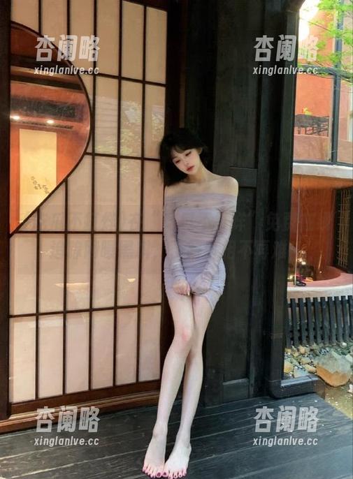 在“吃瓜不打烊”免费在线追踪网曝黑料，了解真相不再难！