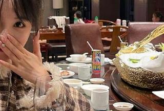 欢迎加入吃瓜不打烊黑料社，首页永久畅游八卦世界