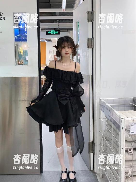 吃瓜不打烊直接入口，尽享地址与收藏的终极体验