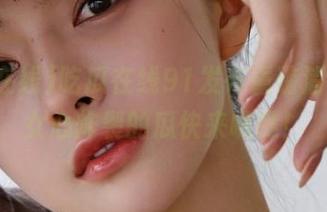 吃瓜在线91发布重磅消息，少女心炸裂的瓜快来瞧瞧！