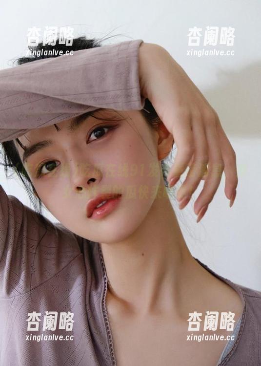吃瓜在线91发布重磅消息，少女心炸裂的瓜快来瞧瞧！