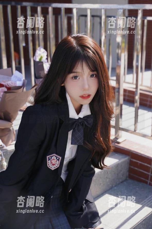 吃瓜在线91带你飞，官网里有最精彩的吃瓜线路，快来参与吧！