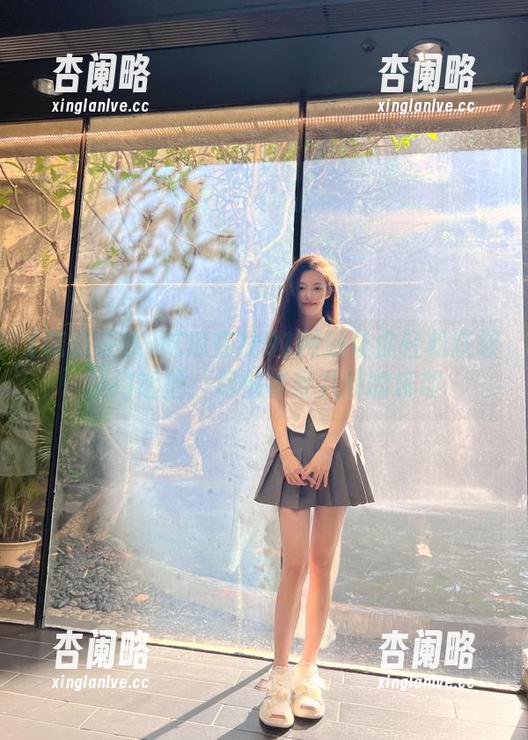 吃瓜在线91网站让你轻松获取热门话题，尽情享受八卦的乐趣