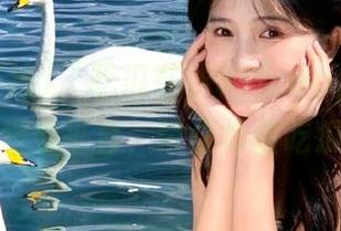 “吃瓜在线91”app：你的专属观看平台，带你体验吃瓜乐趣