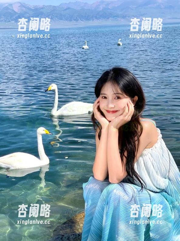 吃瓜在线 “吃瓜在线91”app:你的专属观看平台,带你体验吃瓜乐趣