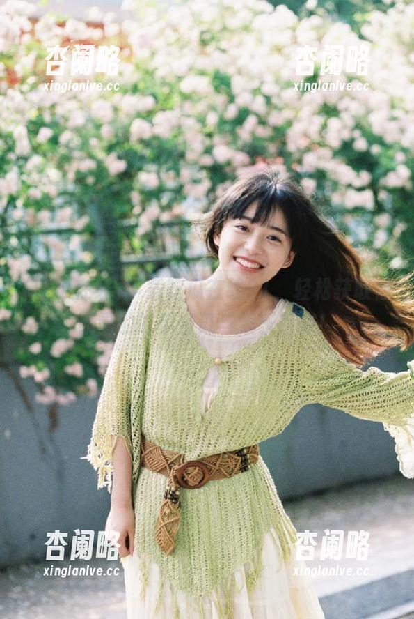 下载吃瓜在线91，轻松获取你所需的吃瓜资讯与娱乐新闻！