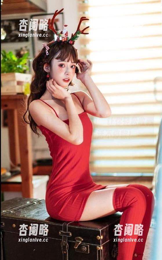 “吃瓜在线91”让你轻松收藏最热新闻，让八卦生活不停歇！