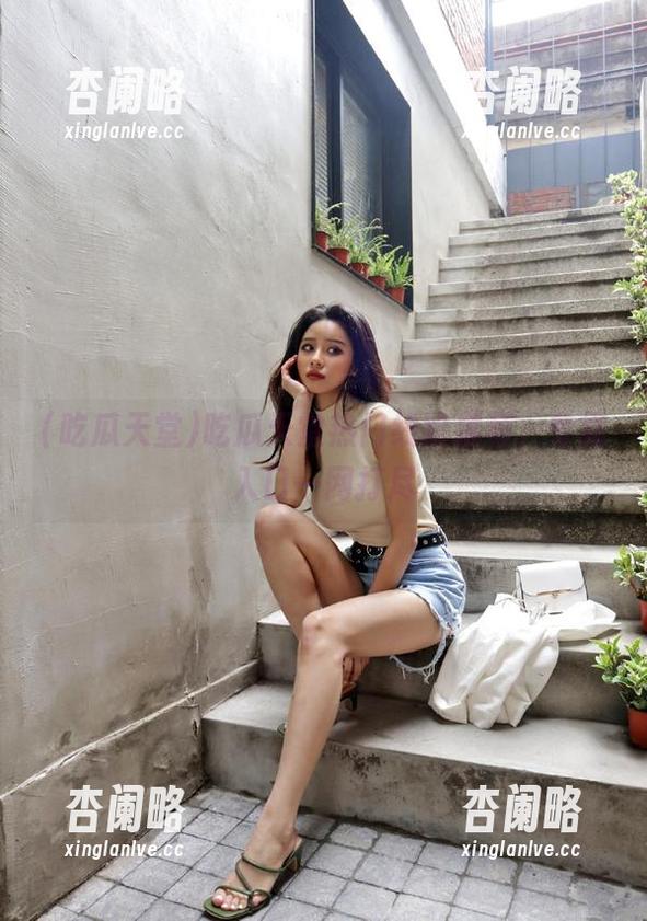 吃瓜天堂热门线路推荐，专属入口一网打尽