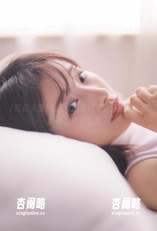 永久收藏吃瓜天堂链接，错过热点照样吃瓜