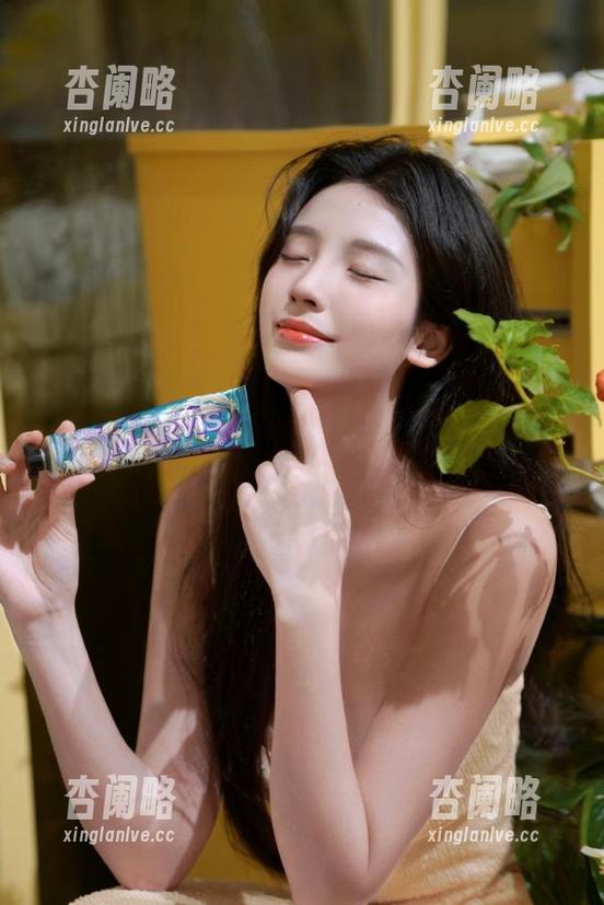 吃瓜天堂最新热门话题一网打尽平台