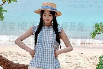 吃瓜天堂免费开放，带你走进娱乐圈的神秘八卦世界！