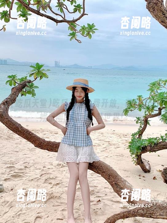 吃瓜天堂免费开放，带你走进娱乐圈的神秘八卦世界！