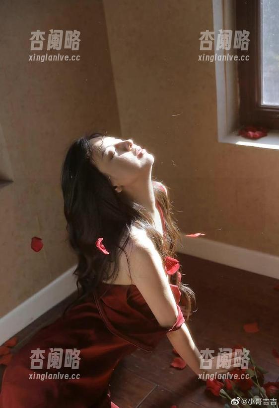 吃瓜天堂官网带你体验最精彩的八卦新闻与趣事分享平台