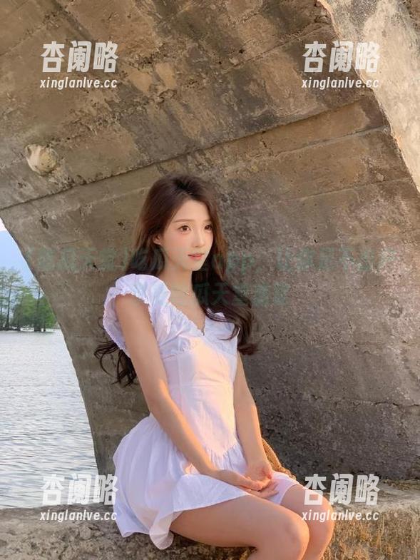 吃瓜天堂app，让你足不出户享受吃瓜天堂盛宴