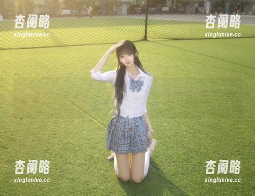 吃瓜天堂官网上线，吃瓜网为你提供最精彩的娱乐新闻与八卦！