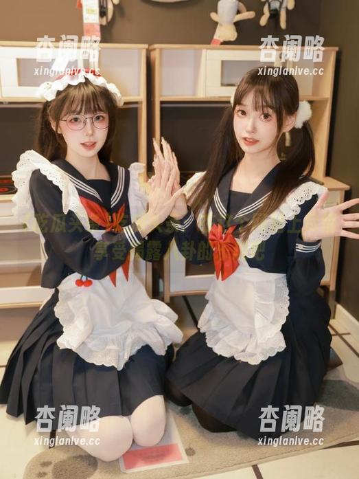 吃瓜头条：在这个网站上尽情享受揭露八卦的乐趣吧