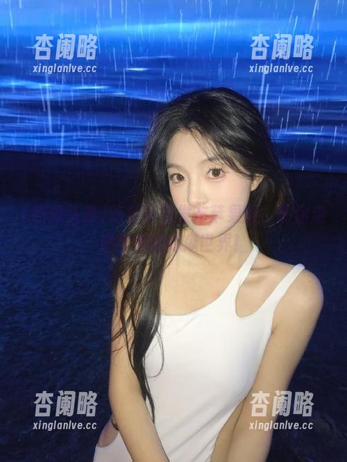 吃瓜头条发布苹果版，带你走进全新的吃瓜世界！