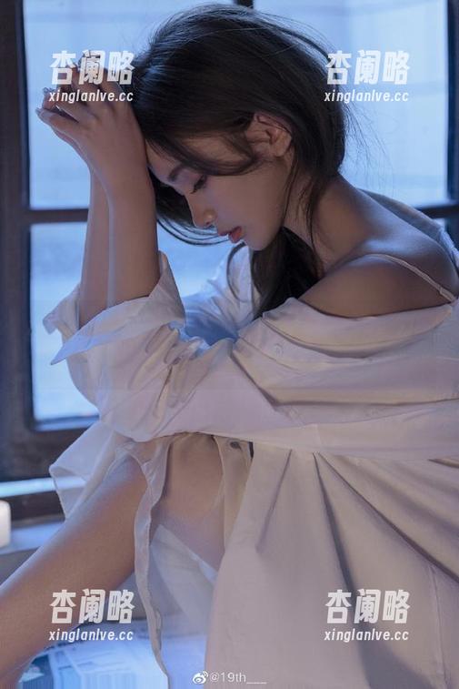 每日必看吃瓜头条，精彩内容收藏不断更新
