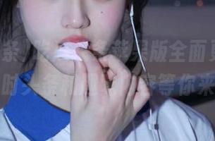 吃瓜头条苹果版全面更新，更多实时头条和趣味内容等你来发掘