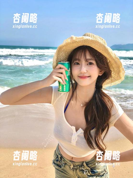 吃瓜头条爆料：iOS应用中隐藏的惊人秘密，快来围观！