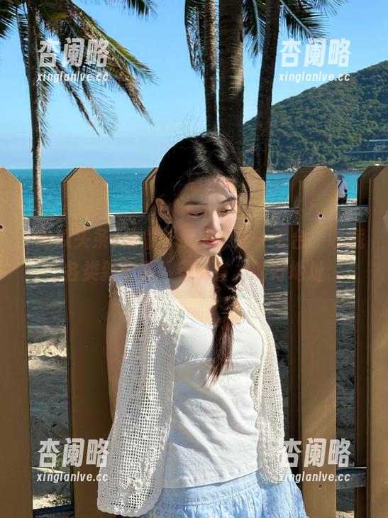 借助吃瓜头条这一平台，收藏各类新鲜事，省时省力的好地址