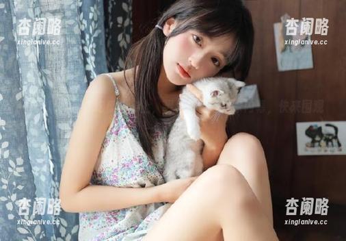 在吃瓜头条上，男生们直达独家内幕，快来围观一起吃瓜！