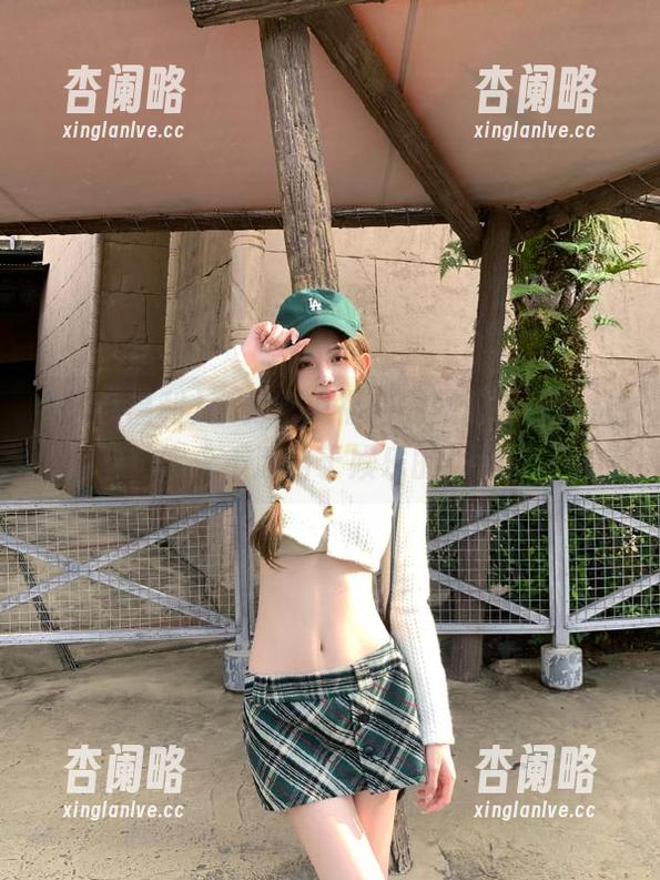享受吃瓜福利的同时，承诺让你永不迷路于娱乐的海洋