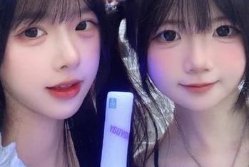 吃瓜福利已上线，下载后享受免费吃瓜，瓜农们都羡慕不已！