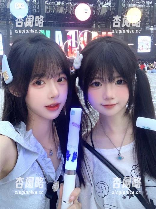 吃瓜福利已上线，下载后享受免费吃瓜，瓜农们都羡慕不已！