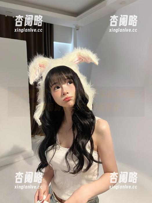 “吃瓜福利”分享永久好剧，带你畅游娱乐天地不断享受