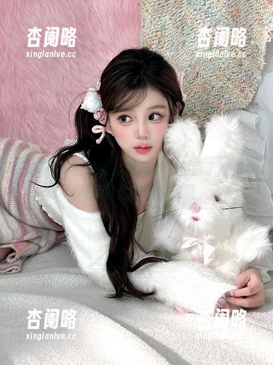 登录吃瓜网首页，全面了解抖音网红事件的最新进展