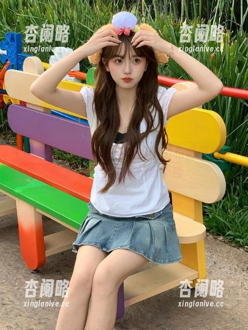 吃瓜网探花精选：发布最新搞笑段子，带给你快乐不断