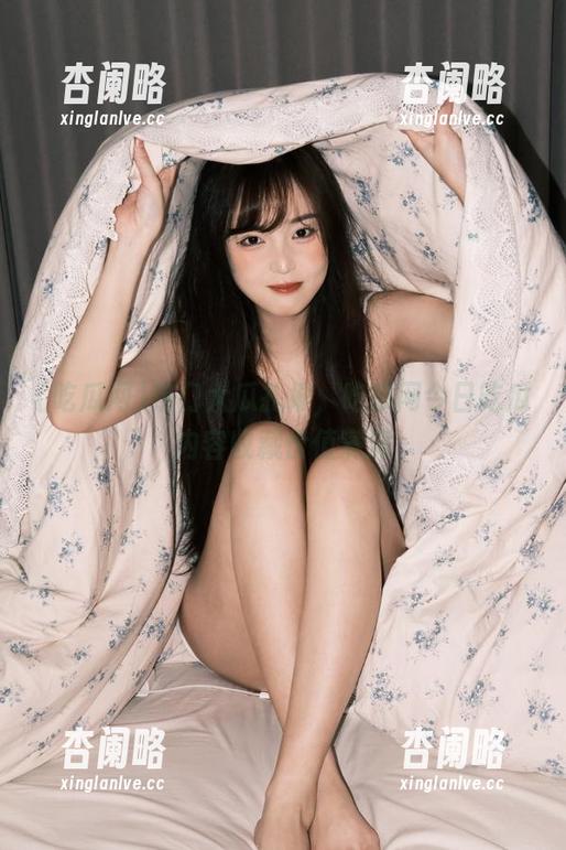 热门大瓜扎堆，吃瓜网今日吃瓜内容收藏价值满满