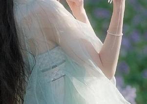吃瓜网在线大全中，最精彩的吃瓜网页内容一网打尽！