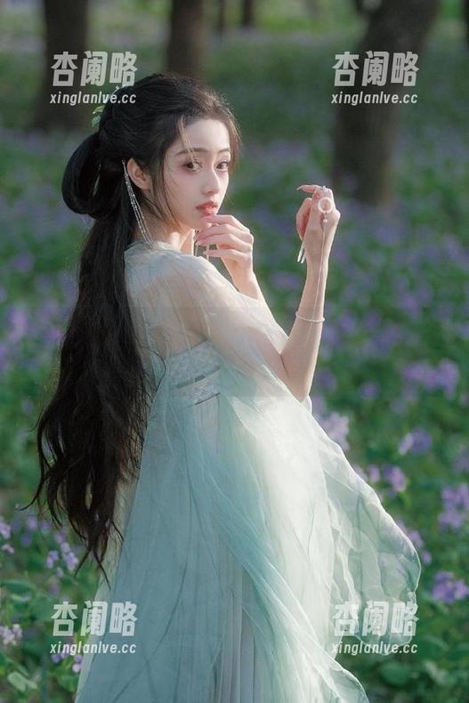 吃瓜网在线大全中，最精彩的吃瓜网页内容一网打尽！
