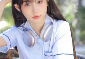 吃瓜网在线观看，让你用网页方式畅享最新娱乐内容
