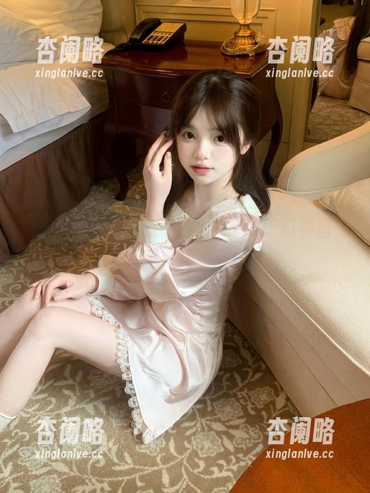 最新吃瓜网91：你的吃瓜神器，全面掌握的网站