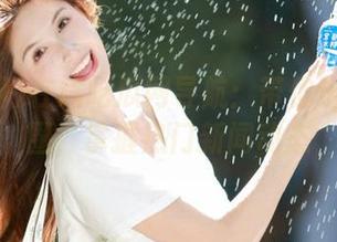 在线吃瓜网导航：带你进入吃瓜圈，掌握热门新闻动态
