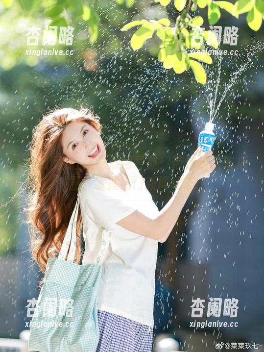 在线吃瓜网导航：带你进入吃瓜圈，掌握热门新闻动态