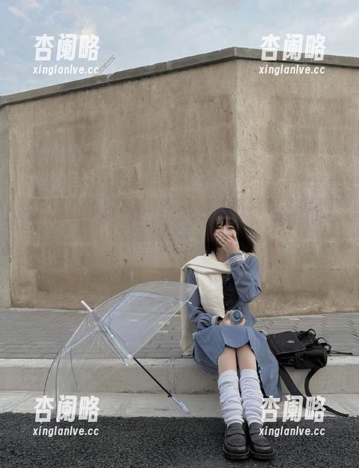吃瓜网入口，收藏你最喜欢的瓜，尽享欢乐八卦时刻