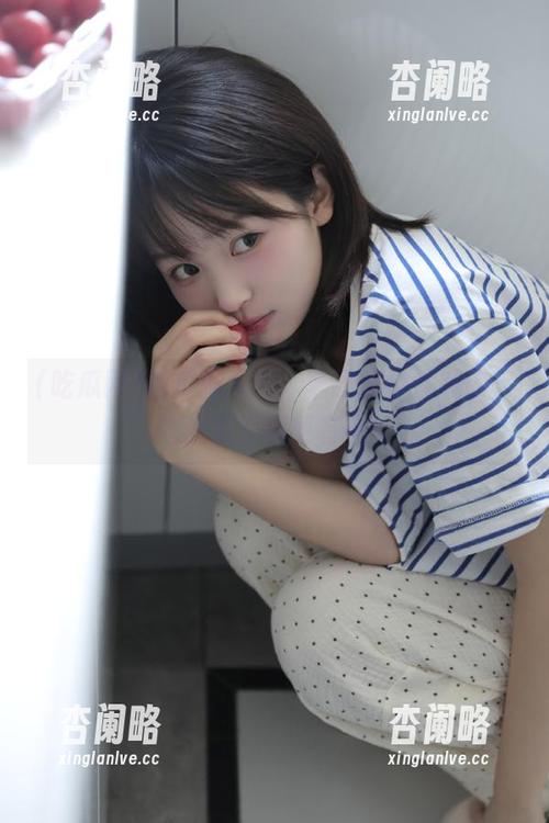 吃瓜网入口：苹果版特性解读，吃瓜更方便更有趣！