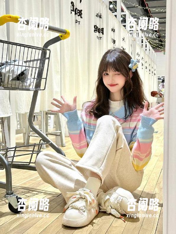 吃瓜网91八卦导航平台：轻松找到最新入口，尽情吃瓜