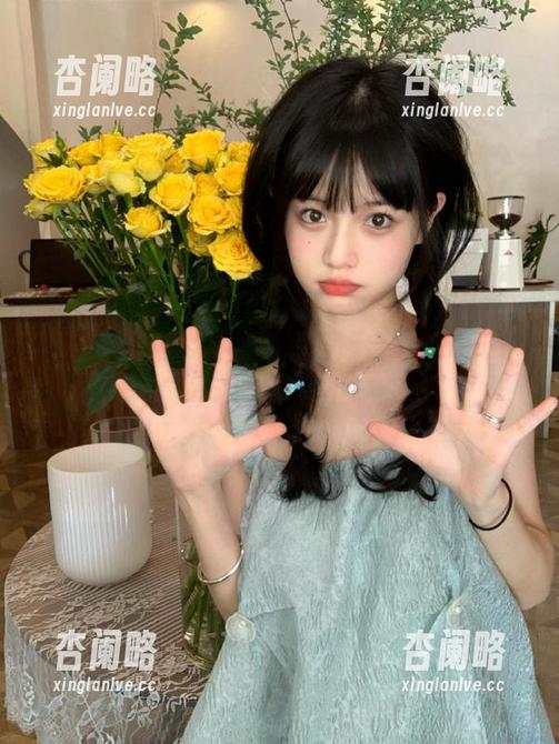 吃瓜网视频军训晚会直达热门话题持续更新不停