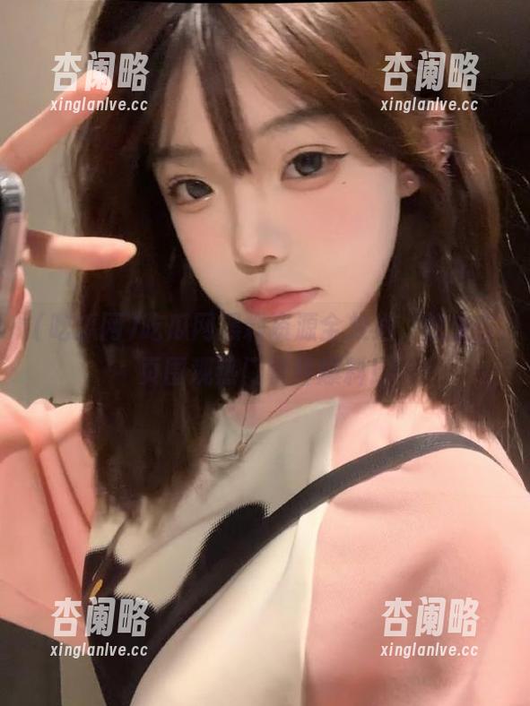 吃瓜网黑料资源全放送，快来首页围观热门事件爆料！