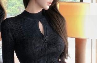 吃瓜网入口每天更新精彩视频，带你轻松吃瓜追热点！