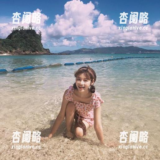 永不迷路，尽在吃瓜网下载，体验最有趣的娱乐八卦世界！